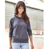 Hoodie JN8023 DaiberDaiber